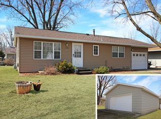 1135 35th Ave N, Saint Cloud, MN 56303