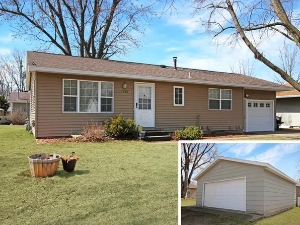 1135 35th Ave N, Saint Cloud, MN 56303