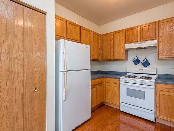 5th image of 1290 W Oriole Ct #1290