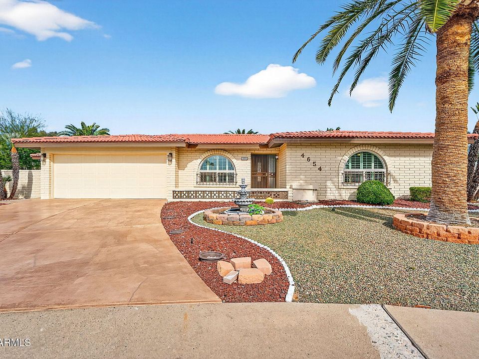 1st image of 4654 E ESCONDIDO Avenue