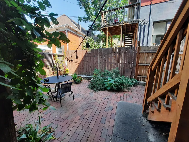 2325 E 12th Ave — Photo 7