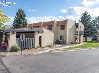 1042 Fontmore Rd APT B, Colorado Springs, CO 80904