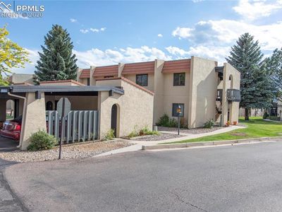 1042 Fontmore Rd APT B, Colorado Springs, CO, 80904