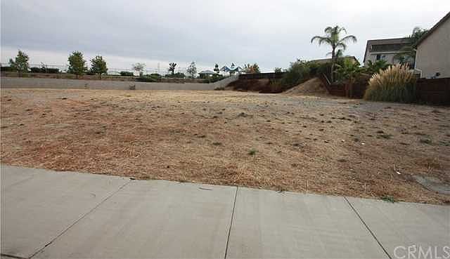 1st image of 39463 Saint Honore Dr