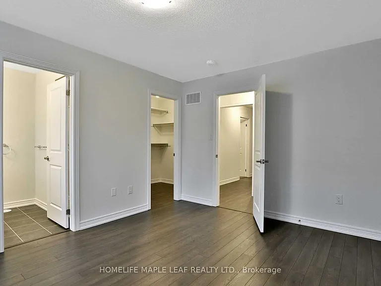 134 Hibiscus Ln — Photo 22