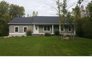 17135 State Route 12e, Dexter, NY 13634