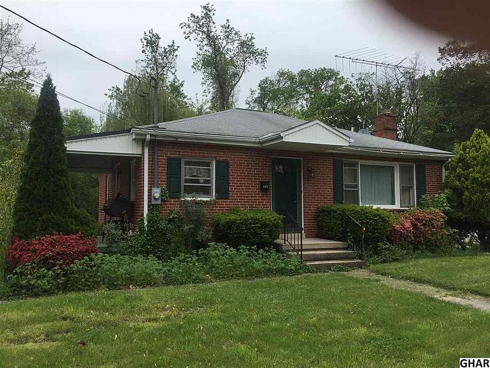 1st image of 490 Willow St