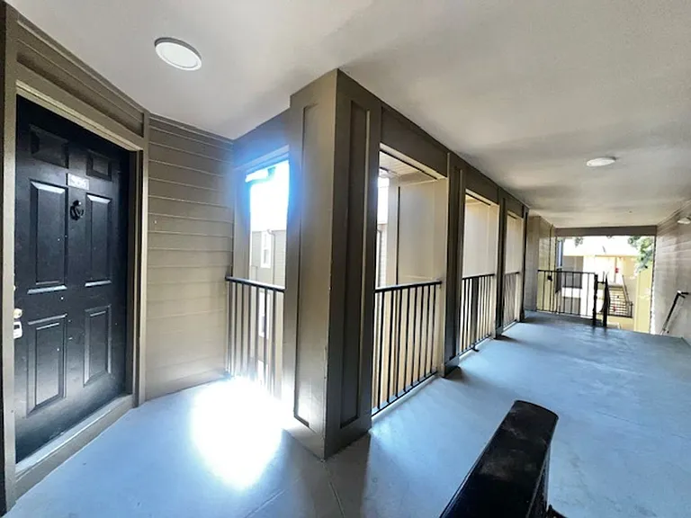420 Summit Ridge Pl #306 — Photo 73