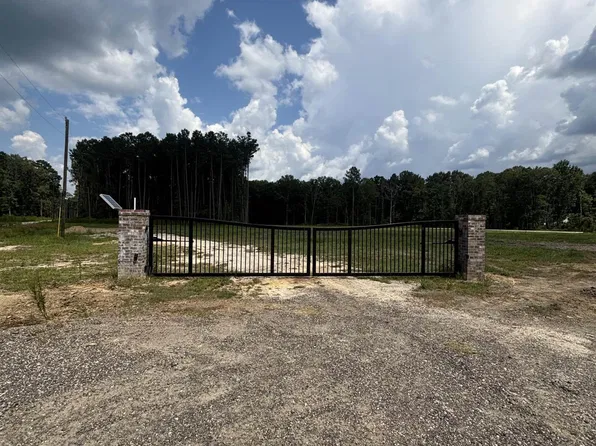 34792 Clinton Allen Rd, Denham Springs, LA 70706