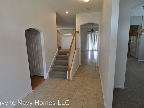 3rd image of 1197 Candlebark Dr