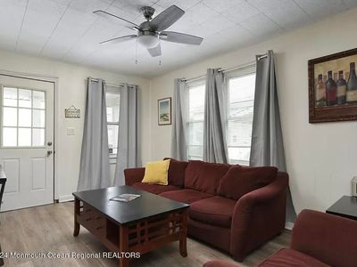 1710 B St #2, Belmar, NJ, 07719