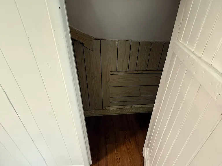 102 Francis Ave #3 — Photo 8