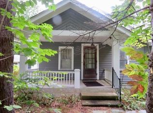 103 Main St, Wilbraham, MA 01095