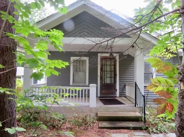 103 Main St, Wilbraham, MA 01095