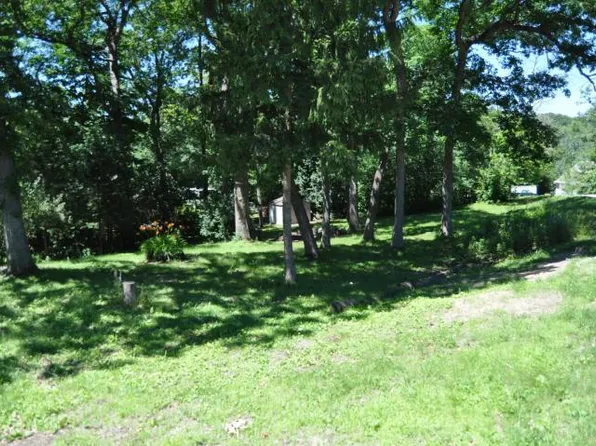 Lt1 HILLCREST DRIVE, Burlington, WI 53105