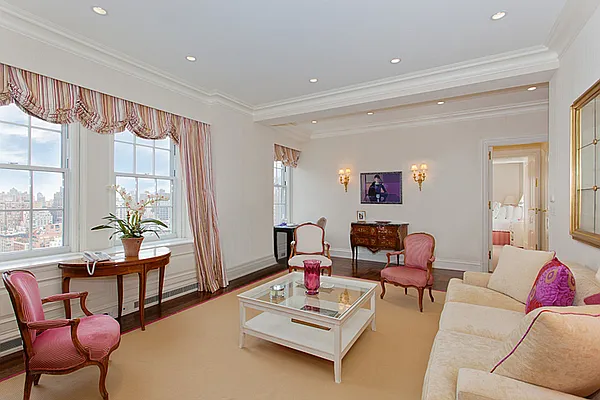 Sold by Brown Harris Stevens | media 2