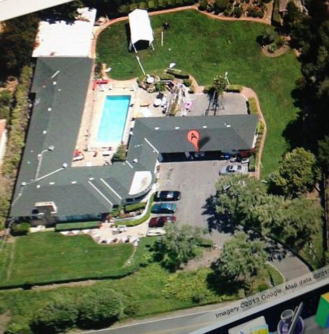 1st image of 11061 Enchanto Vista Dr