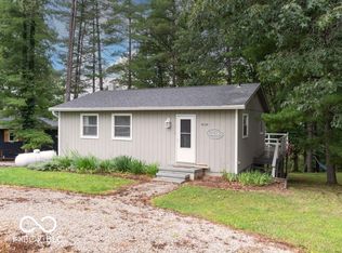7030 Oppossum Dr, Nineveh, IN 46164