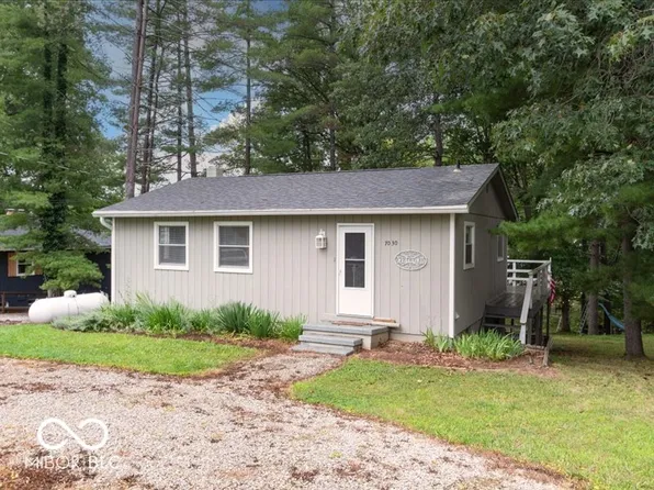 7030 Oppossum Dr, Nineveh, IN 46164