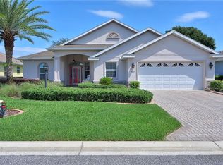 8367 SW 84th Loop, Ocala, FL 34481