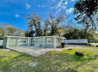 2222 SE 8th Pl, Gainesville, FL 32641