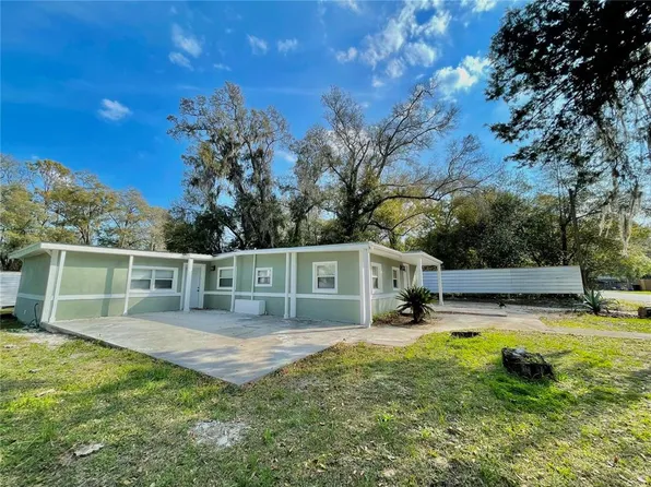 2222 SE 8th Pl, Gainesville, FL 32641