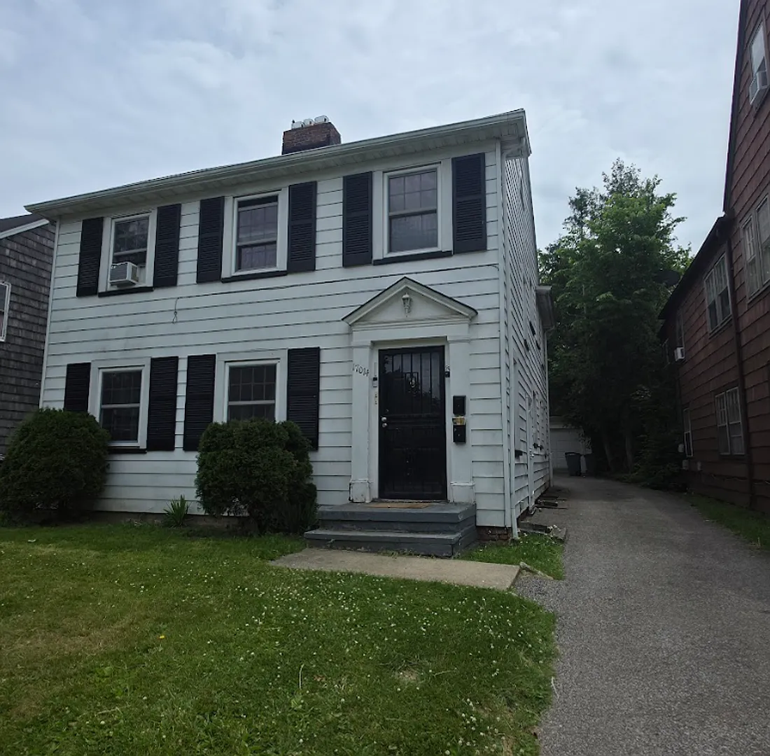 17014 Kenyon Road — Photo 1