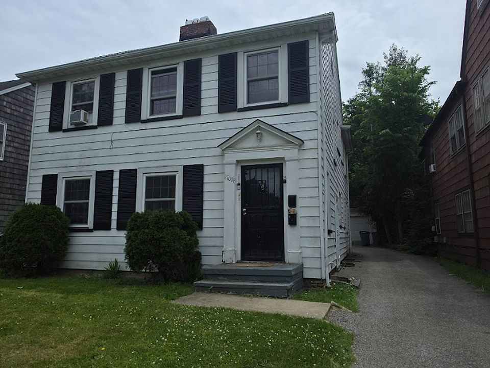 1st image of 17014 Kenyon Rd