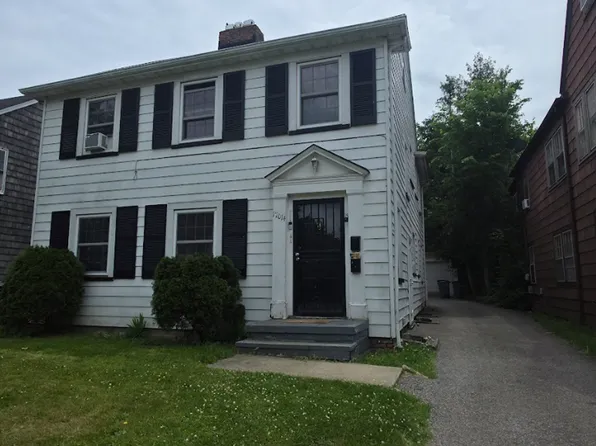 17014 Kenyon Road, 17014 Kenyon Rd, Shaker Heights, OH 44120