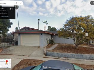 2890 Luna Ave, San Diego, CA 92117