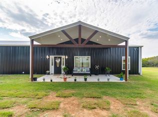 173871 N 2910th Rd, Duncan, OK 73533