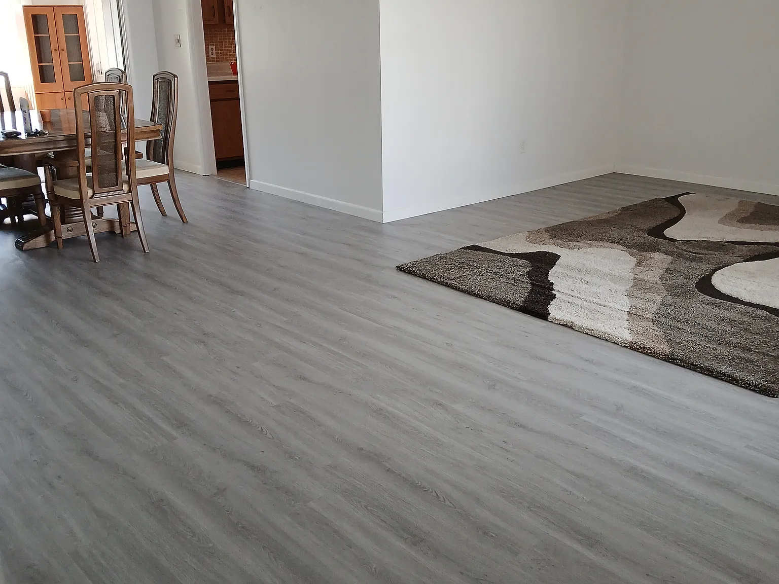 3513 Harbor Blvd — Photo 3