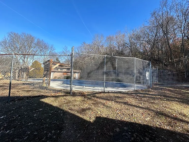 968 N Lewis Ave — Photo 12