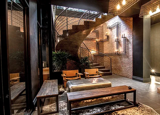 Rented by The KCI Group | media 66