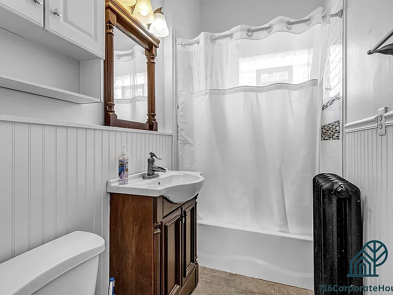 93 Baynes St — Photo 9