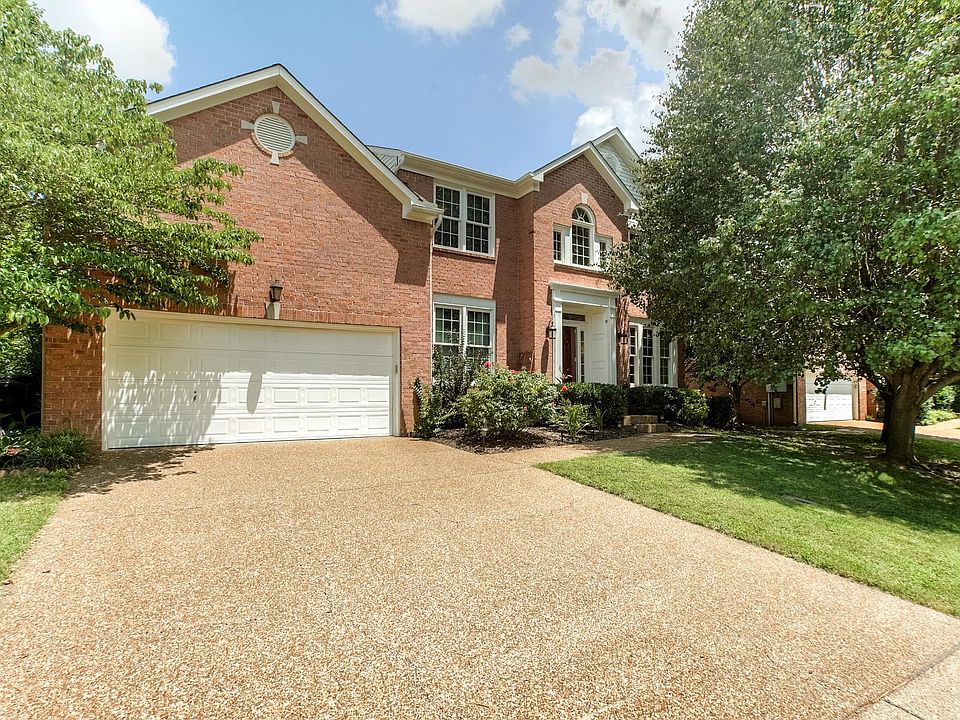1st image of 516 Prince Of Wales Ct