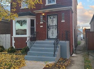 3843 W 69th St, Chicago, IL 60629