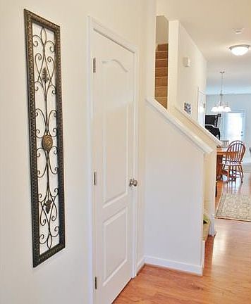 3rd image of 7492 Washington Arch Dr #7492