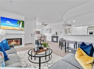 4561 Warner Ave APT 206, Huntington Beach, CA