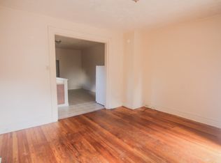 3148-3150 Oregon Ave, Saint Louis, MO 63118
