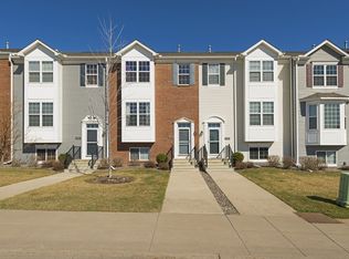 5513 Elm Grove Ct, New Hope, MN 55428