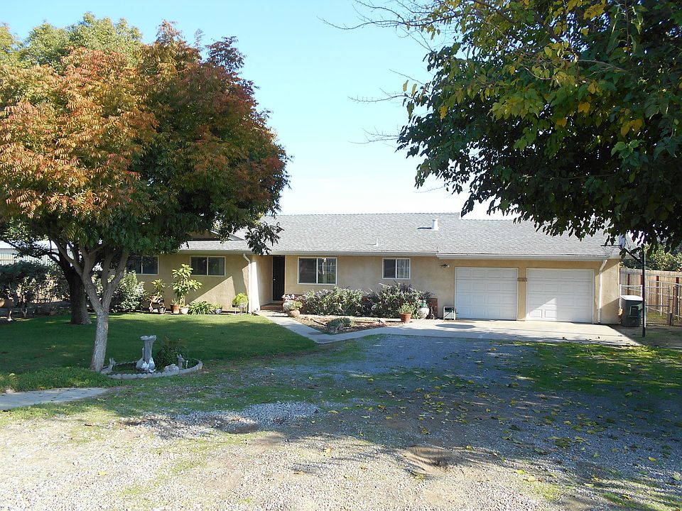 1st image of 13152 S Highway 99