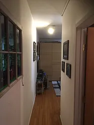 Rented by Landmark Real Estate