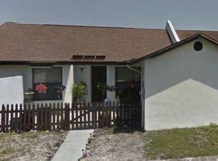 5402 Hopedale Dr, Tampa, FL 33624
