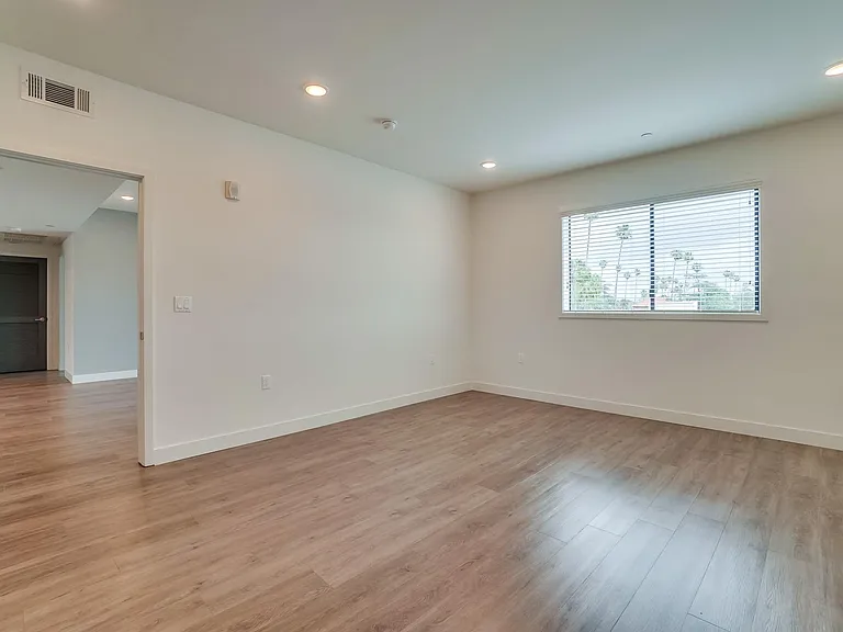 16836 Sherman Way #402 — Photo 3