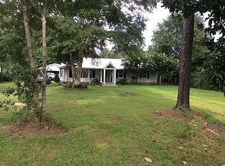 11241 Ann Rd, Theodore, AL 36582