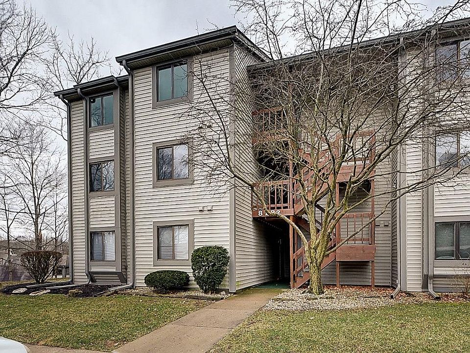 1st image of 8132 Shorewalk Dr