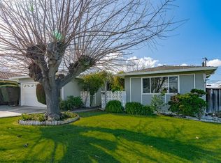 4989 Moorpark Ave, San Jose, CA 95129