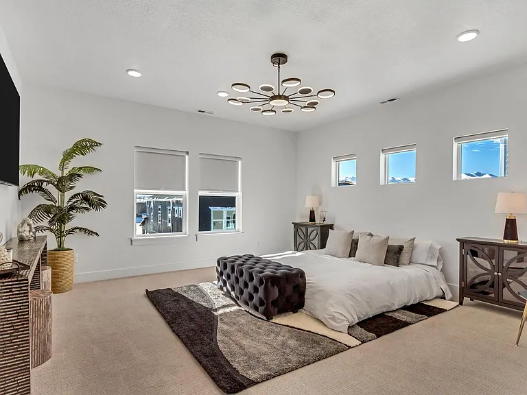 1234 Gambel Oak Way — Photo 21