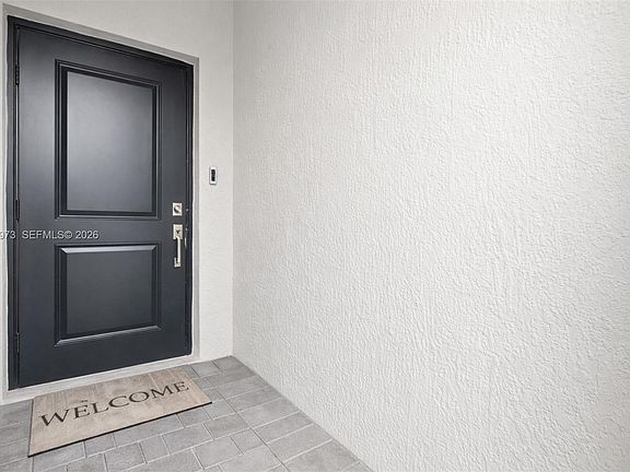 2nd image of 13236 SW 286th St